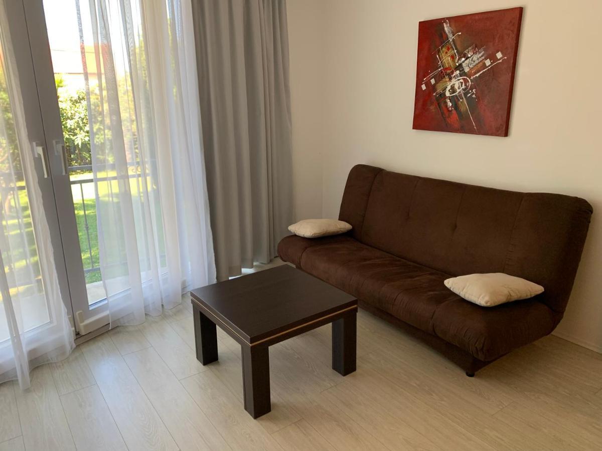 The48 Hotel Zadar Eksteriør billede